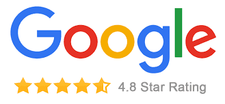 Google Reviews