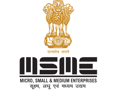 MSME