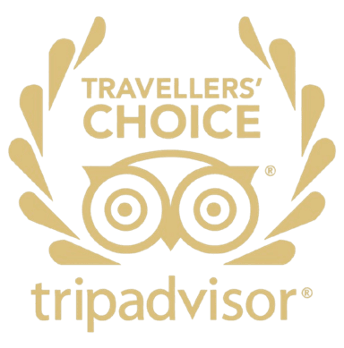 TripAdvisor