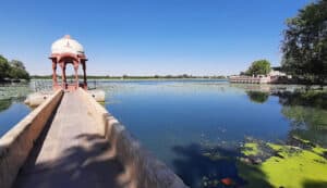 Kolayat 