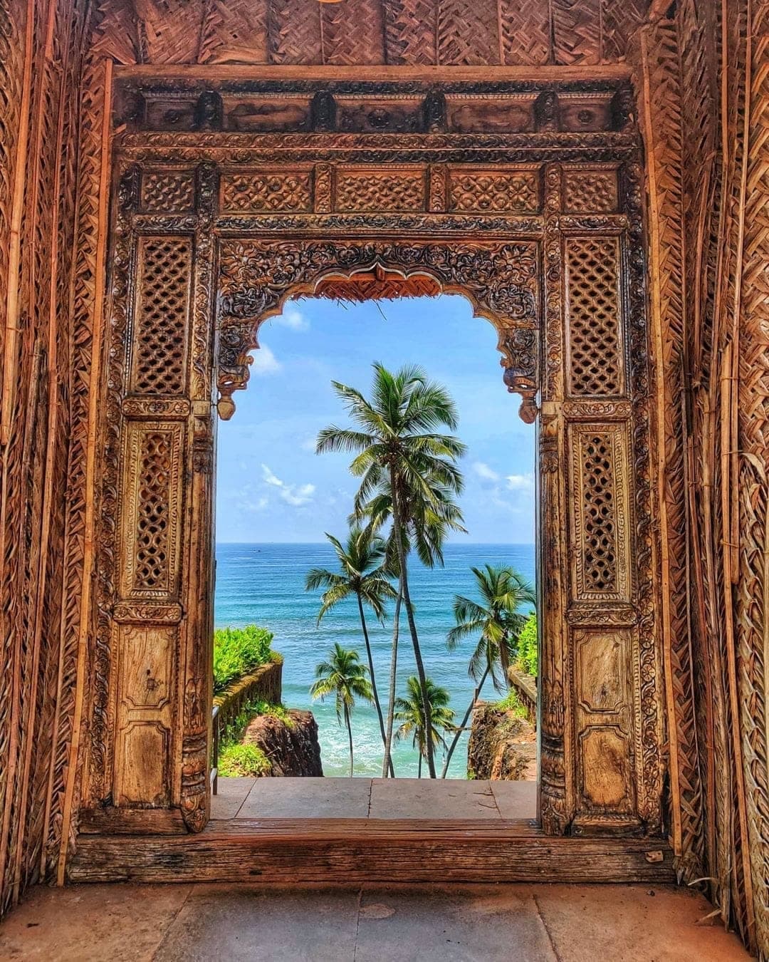 Explore Goa: Beaches and Portuguese Heritage - 4 Day Tour - Image 5