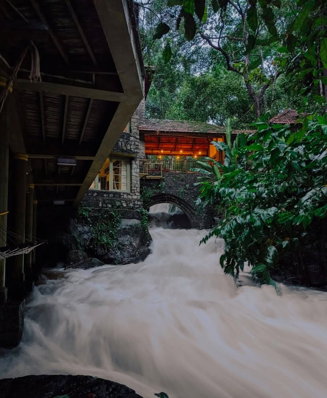 Kerala & Tamil Nadu: 7-Day Tour Package - Image 4