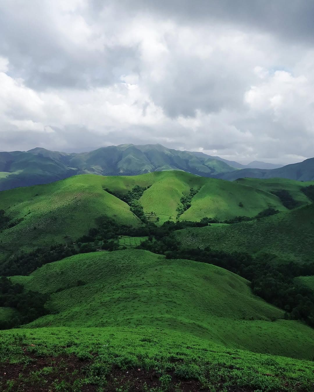 8-Day Tour from Bangalore to Hampi Karnataka - Image 5