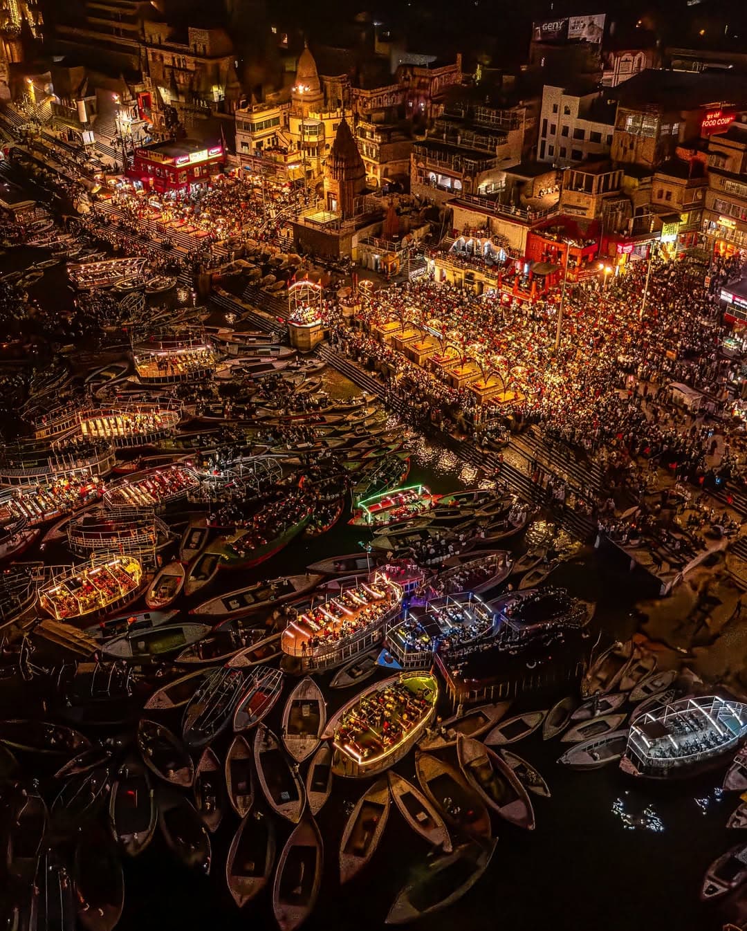 Rajasthan with the Temples of Khajuraho & Varanasi - 20 Days - Image 3