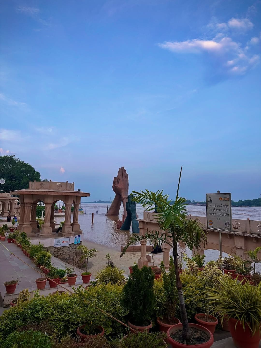 Rajasthan with the Temples of Khajuraho & Varanasi - 20 Days - Image 5