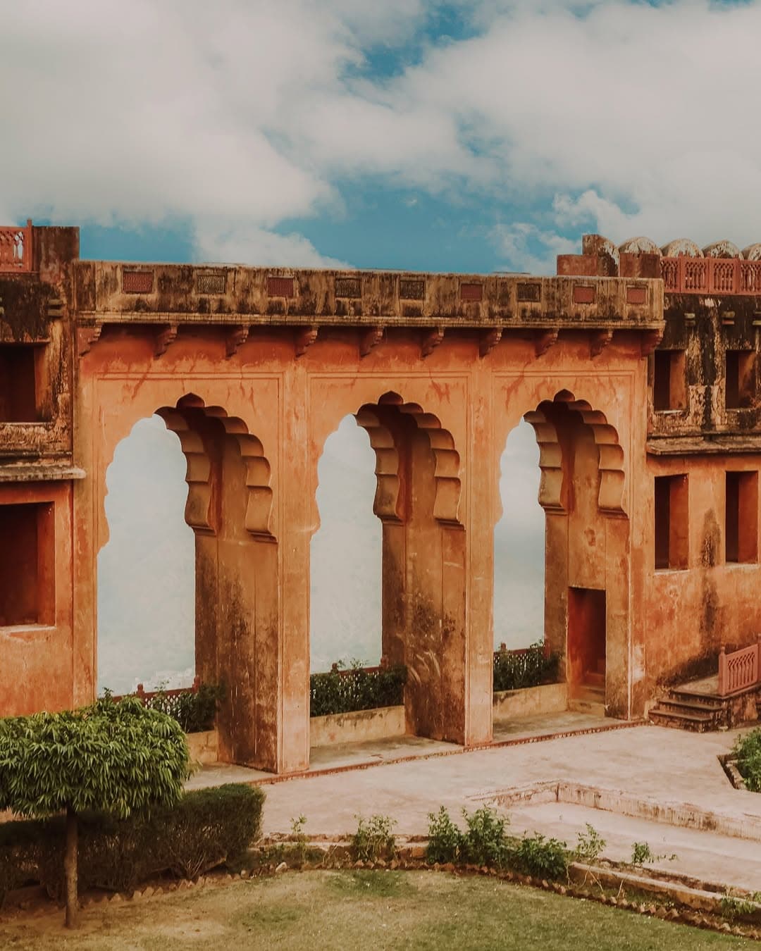 Royal Rajasthan Majestic Forts and Palaces - 15 Days Adventure - Image 5