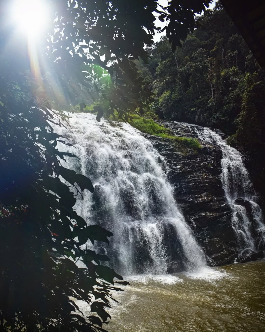 4-Day Goa to Hampi Adventure - Pattadakal and Badami - Image 4