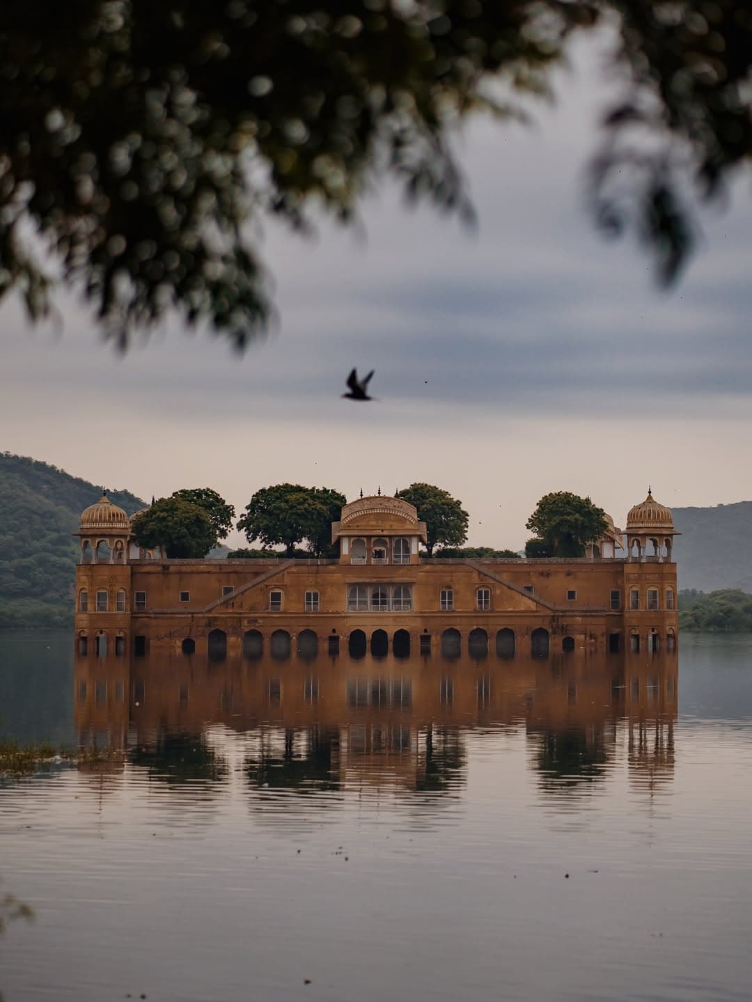 7-Day Golden Triangle Tour with Haridwar: Discover India's Majesty - Image 4