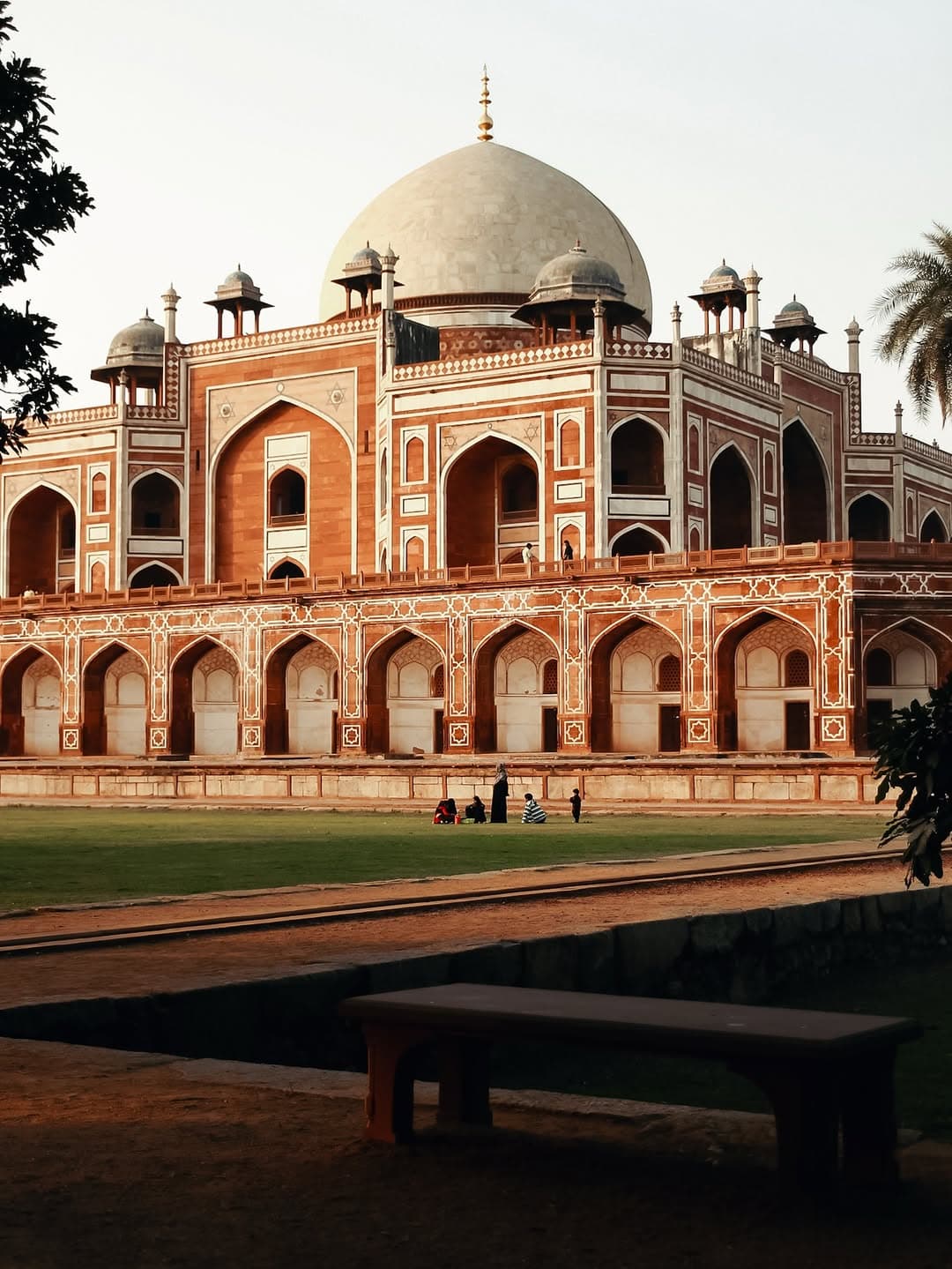 8 Days Golden Triangle Tour with Udaipur, Delhi, Agra, Jaipur and Udaipur - Image 5