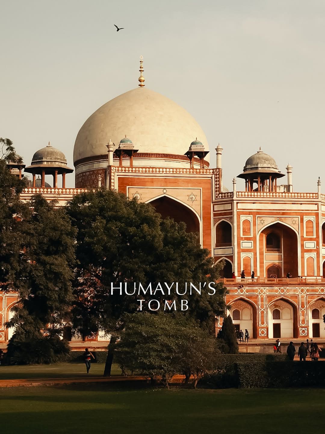 Golden Triangle and Rajasthan 10 Day Delhi, Agra, Jaipur, Pushkar, Jodhpur, and Udaipur Tour Package - Image 1