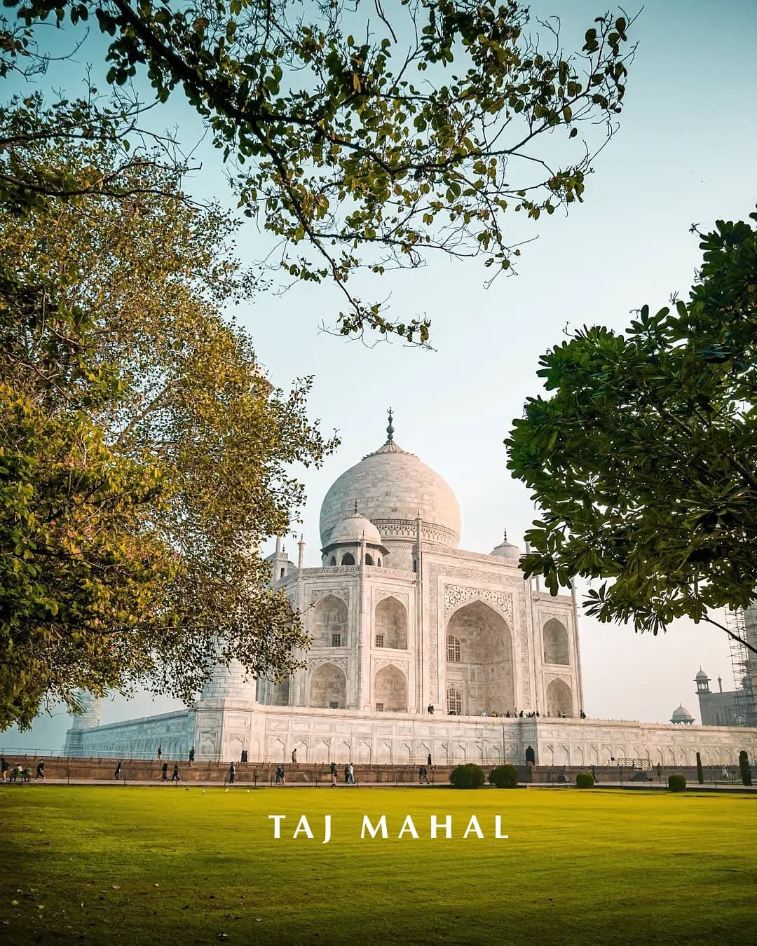 Golden Triangle and Rajasthan 10 Day Delhi, Agra, Jaipur, Pushkar, Jodhpur, and Udaipur Tour Package - Image 4