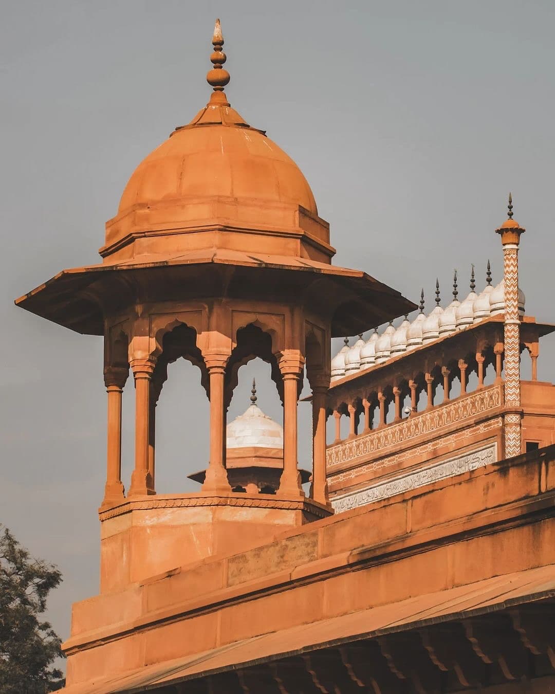 Golden Triangle and Rajasthan 10 Day Delhi, Agra, Jaipur, Pushkar, Jodhpur, and Udaipur Tour Package - Image 6