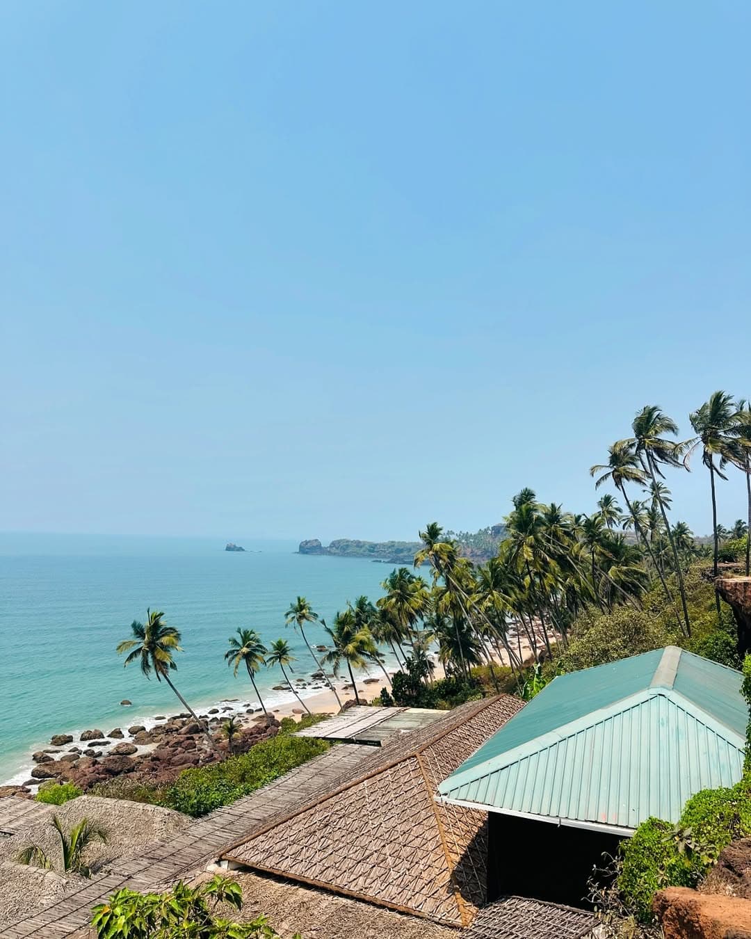 14-Days South India tour: Bangalore, Mysore, Coorg, Hassan, Badami and Goa beaches - Image 3