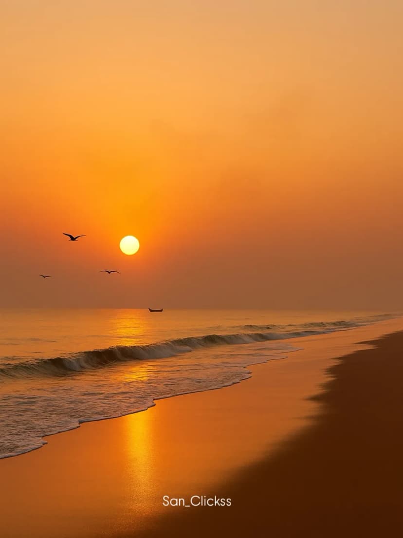 6 Day Kerala tour package Kochi Munnar Thekkady Kumarakom