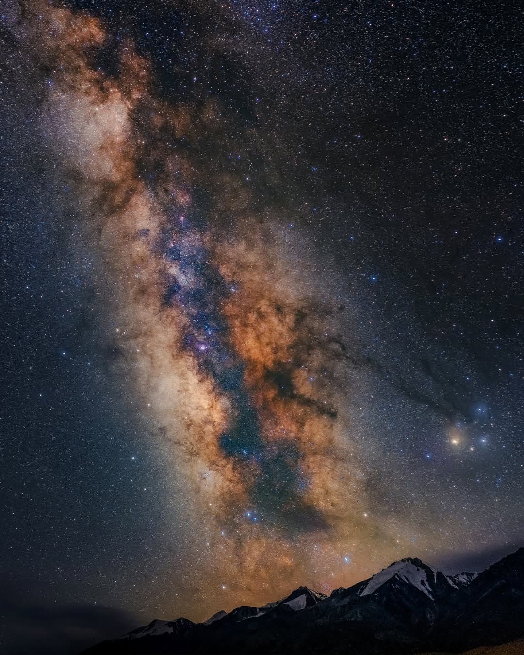 7 Days Leh Ladakh Tour Package with Sham Valley, Nubra, Pangong & Turtuk - Image 7