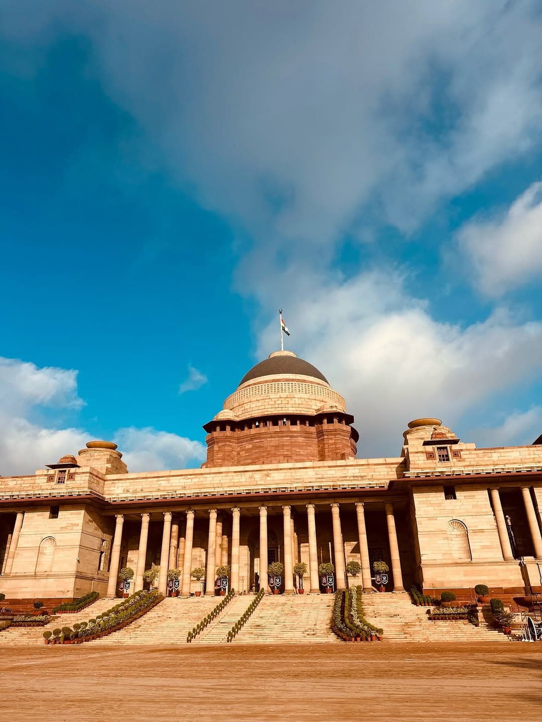 Delhi Sightseeing tour - Image 8