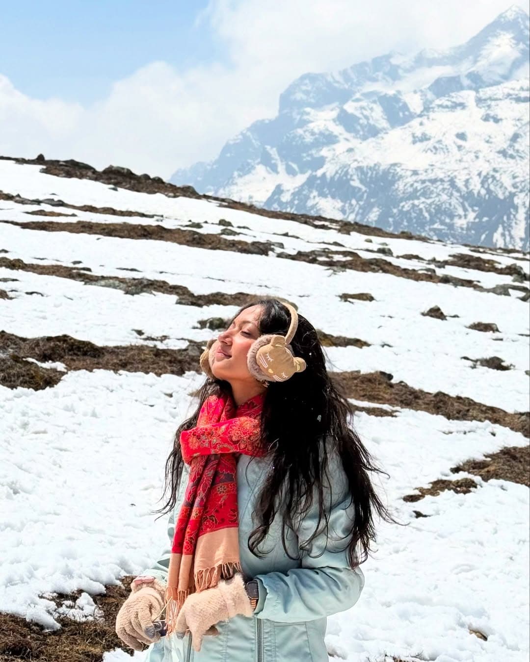 10 Day Sikkim and Darjeeling Tour Package:  Gangtok, Pelling, Lachen Lachung - Image 1