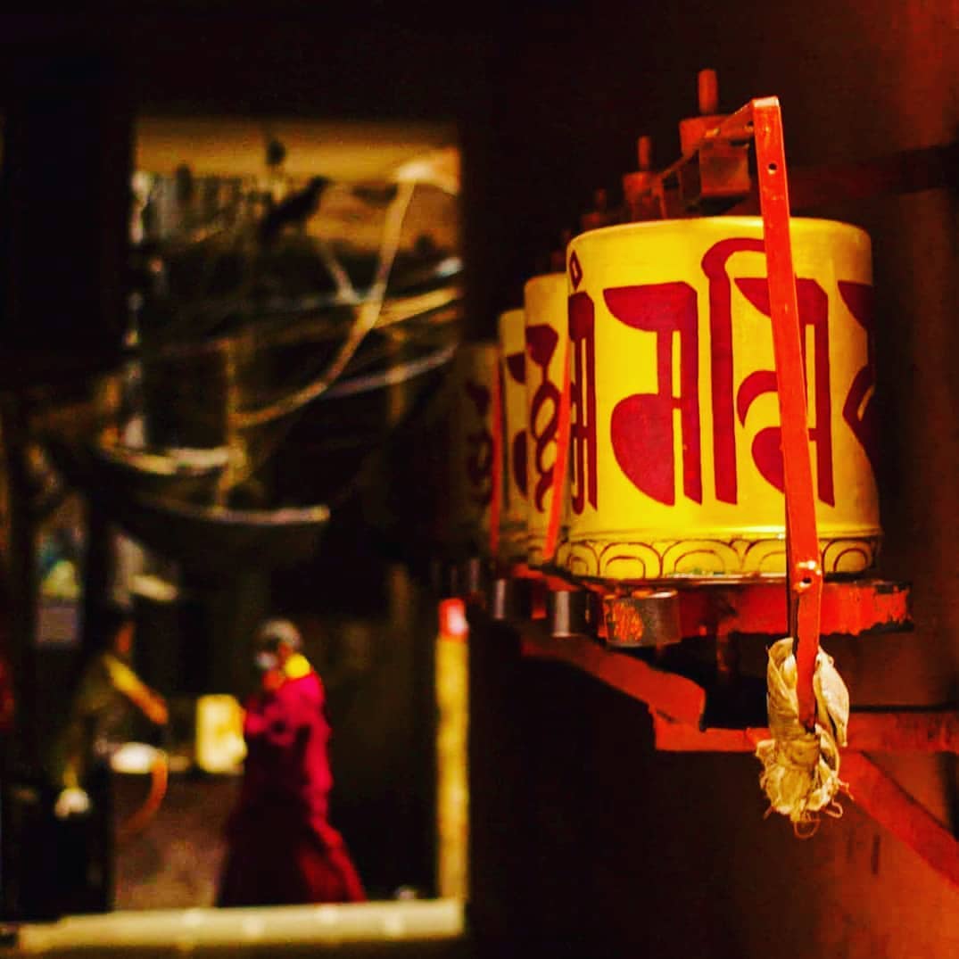 Unique Sightseeing Tour of Old and New Delhi - Image 3