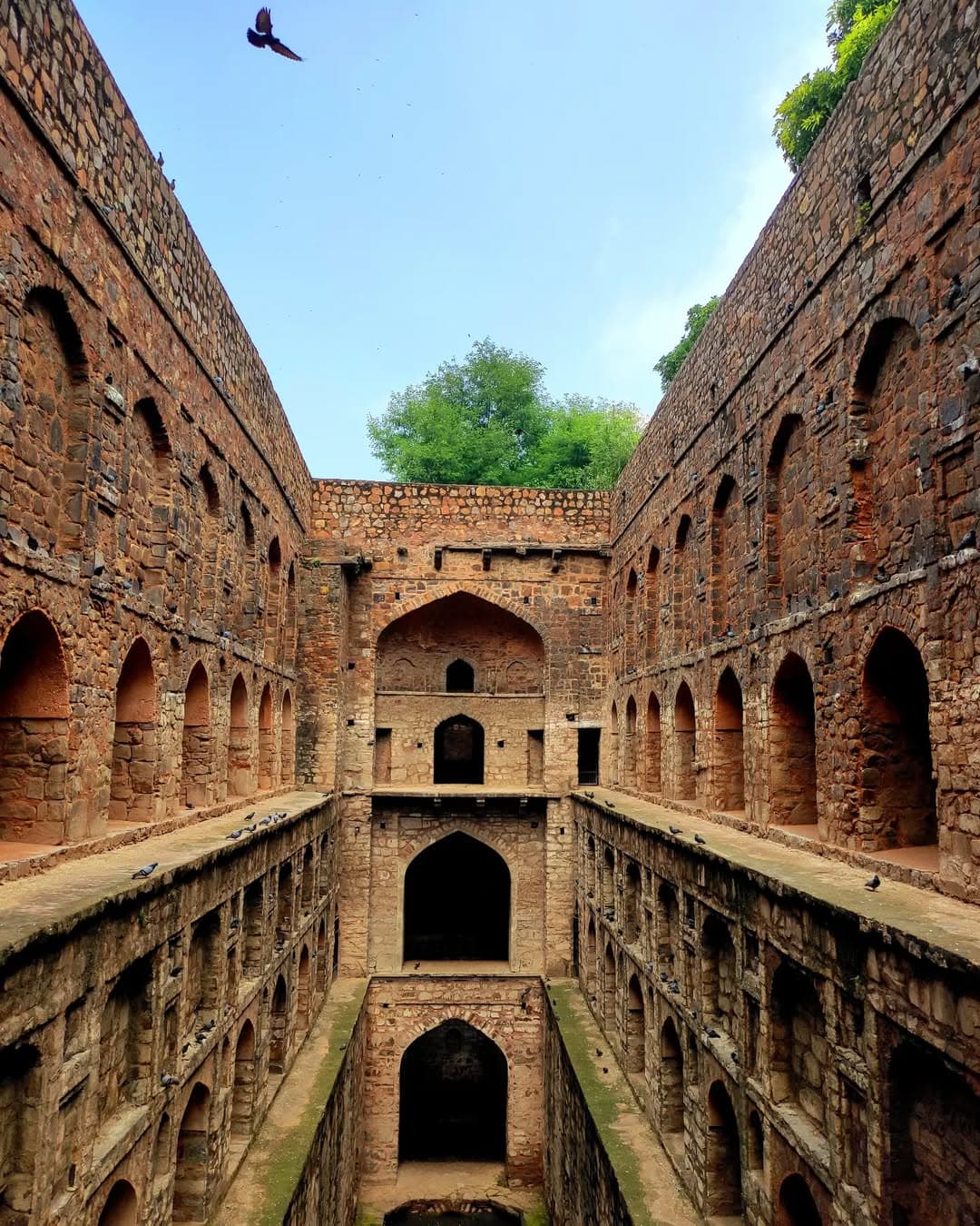Unique Sightseeing Tour of Old and New Delhi - Image 5