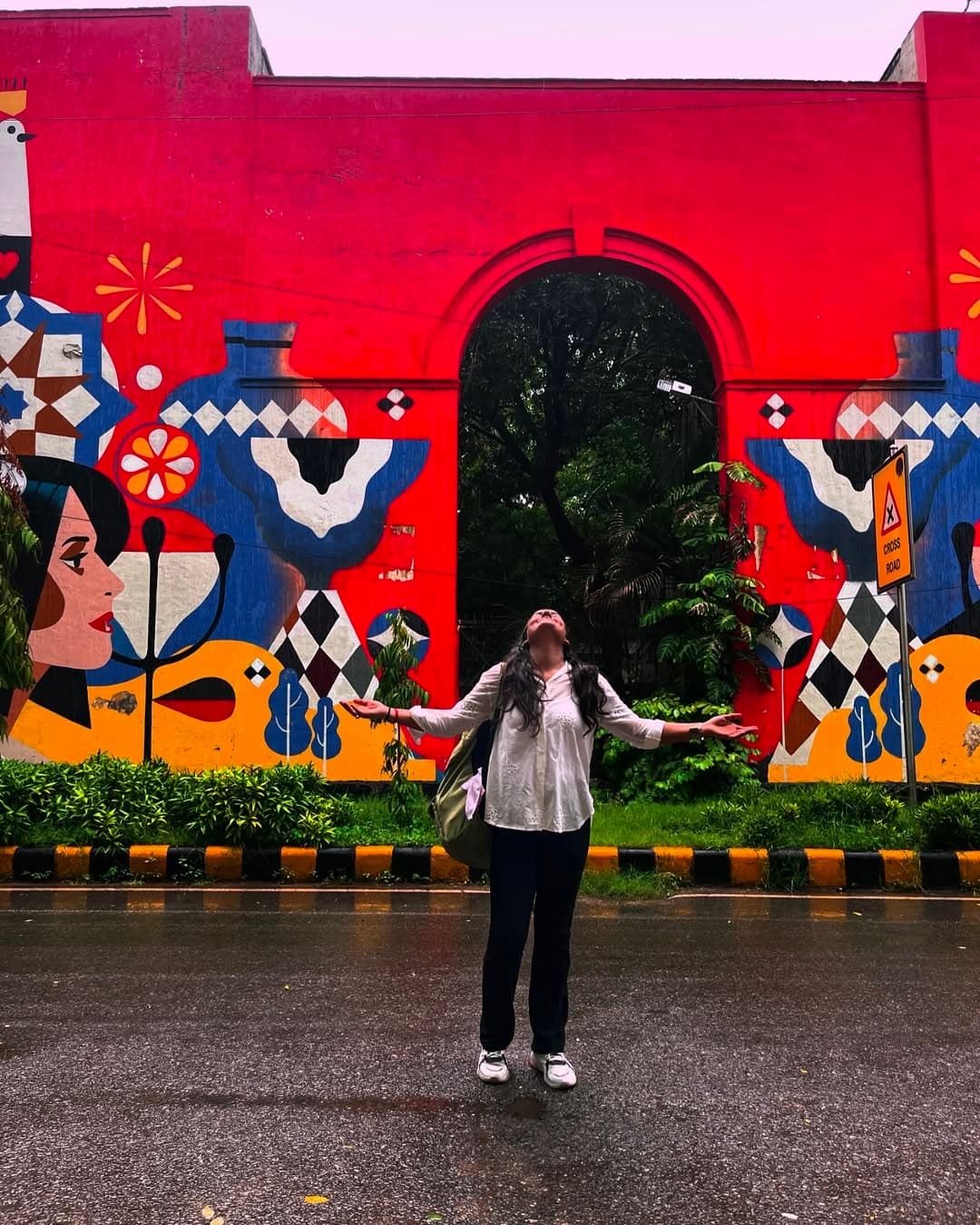 Unique Sightseeing Tour of Old and New Delhi - Image 1