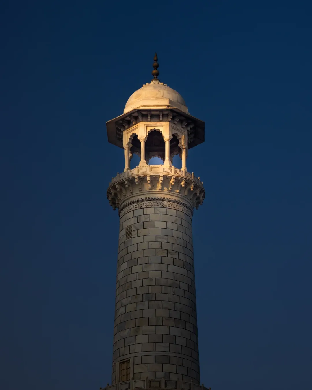 3 Day Taj Mahal Tour from Goa - Flights + Guide + Hotel Included - Image 3