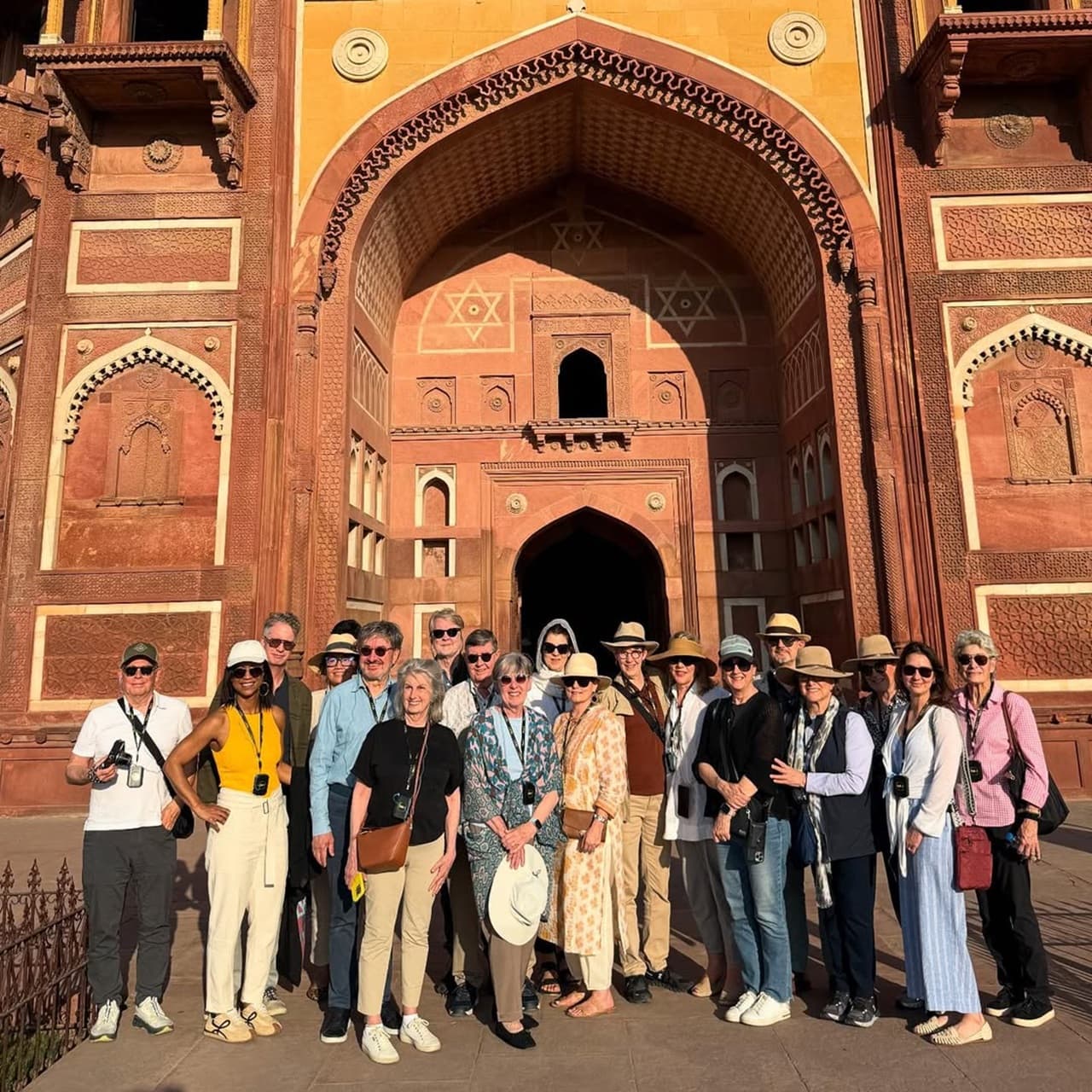 5 Days Golden Triangle Tour - Delhi, Agra & Jaipur - Image 5