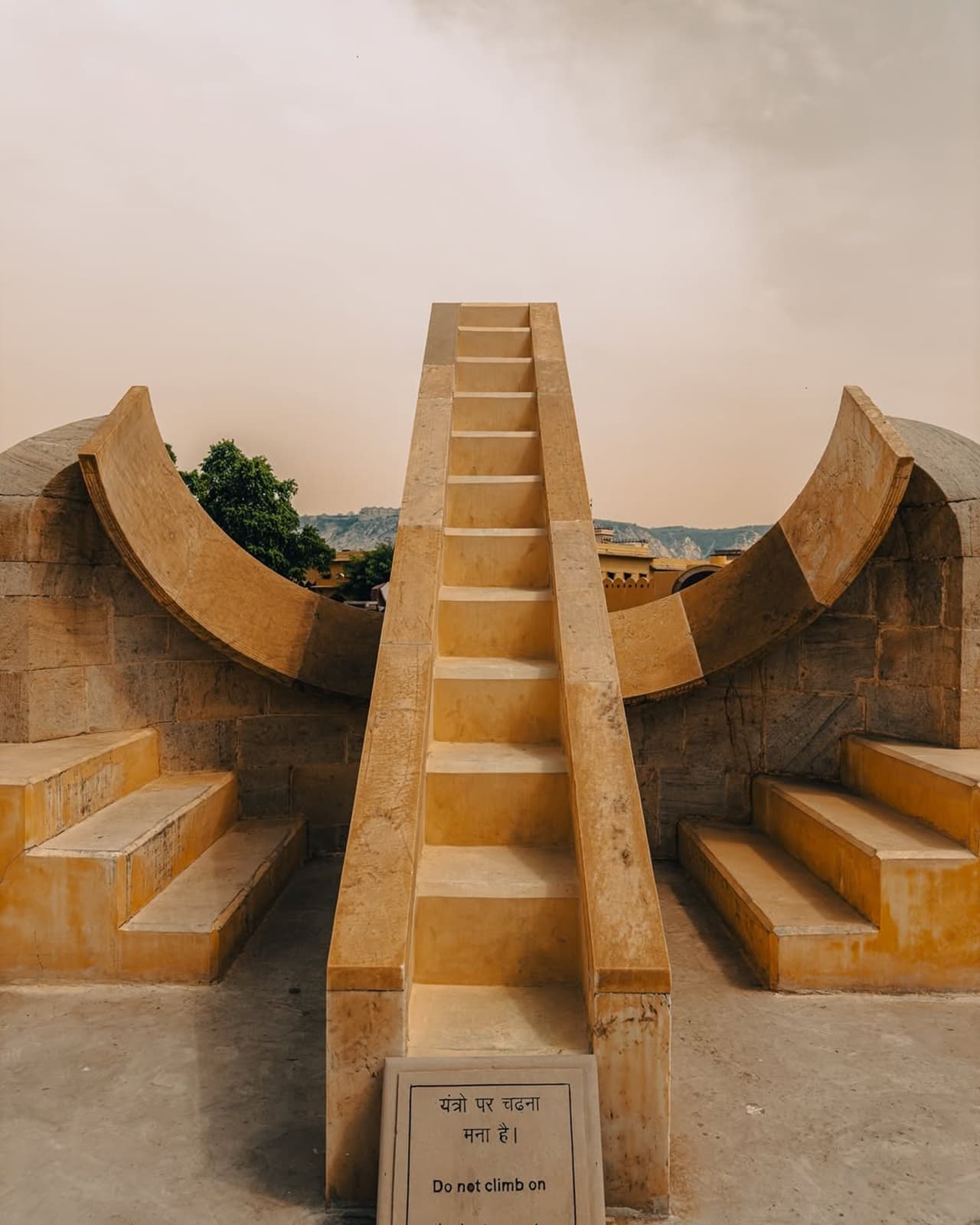 5 Days Golden Triangle Tour - Delhi, Agra & Jaipur - Image 8